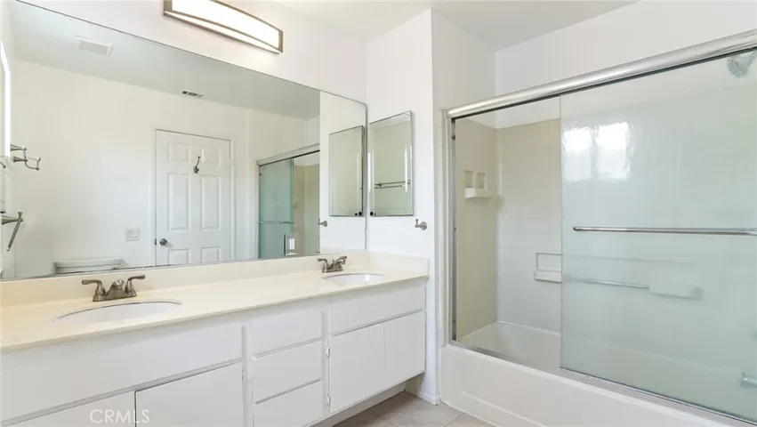 12812 Sycamore Village Drive, Norwalk, California 90650