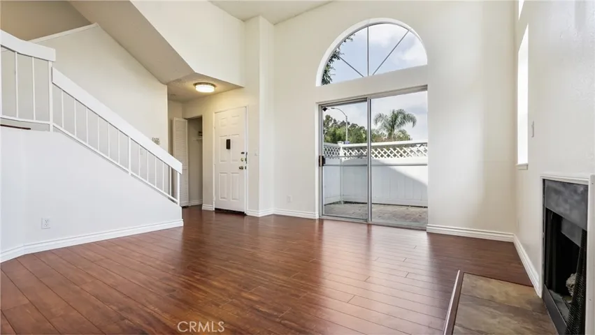 12812 Sycamore Village Drive, Norwalk, California 90650