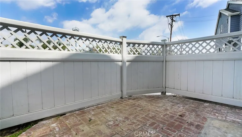 12812 Sycamore Village Drive, Norwalk, California 90650