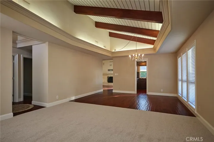 711 11th Street, Huntington Beach, California 92648
