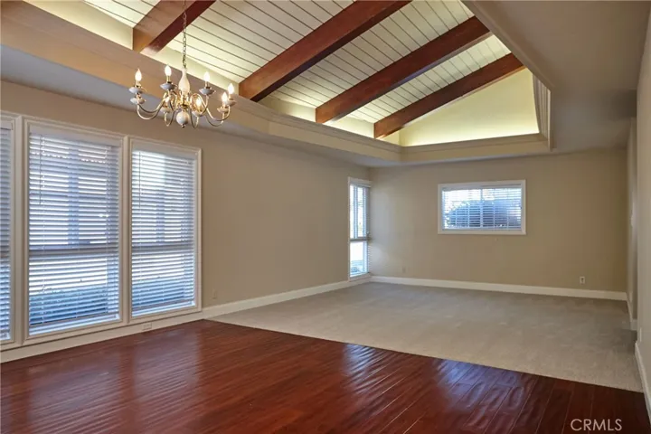 711 11th Street, Huntington Beach, California 92648