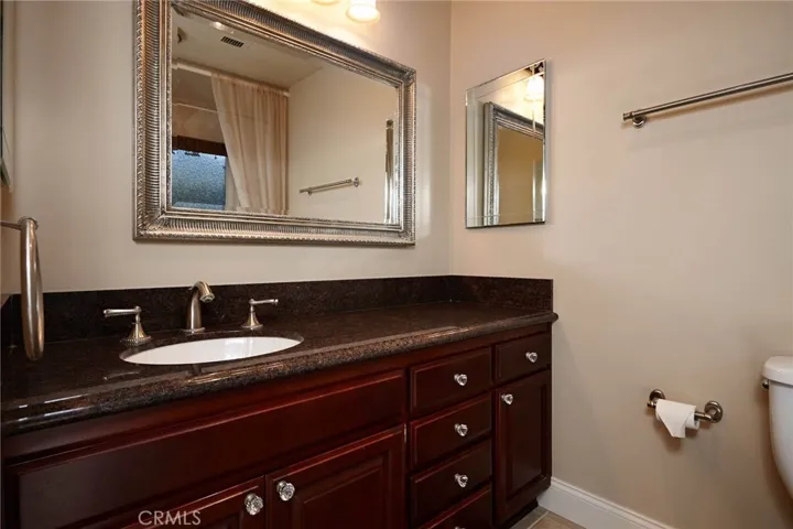 711 11th Street, Huntington Beach, California 92648