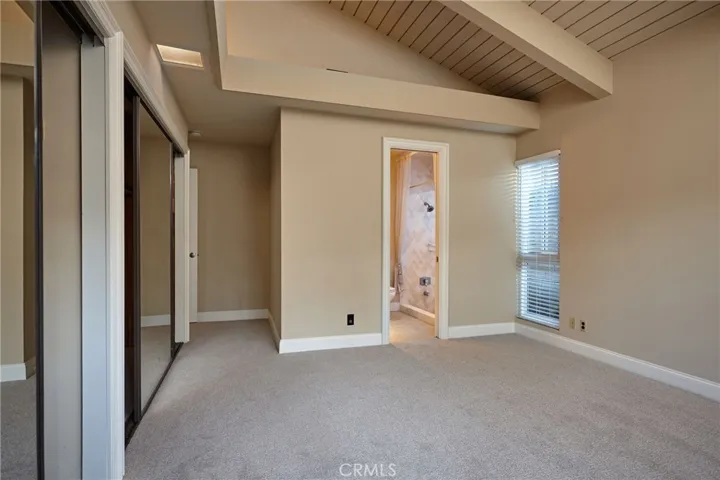 711 11th Street, Huntington Beach, California 92648