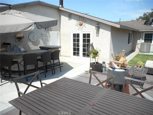 8525 San Rio Drive, Buena Park, California 90620