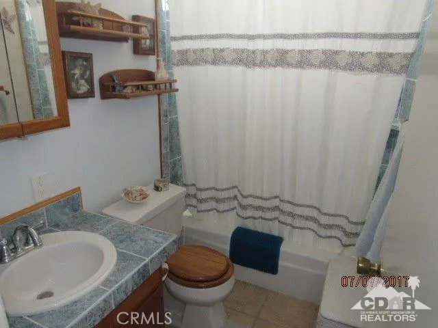 491 Seville Lane, Blythe, California 92225
