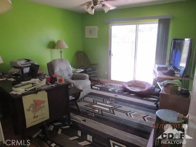 491 Seville Lane, Blythe, California 92225