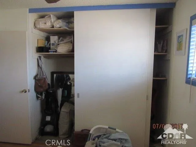 491 Seville Lane, Blythe, California 92225