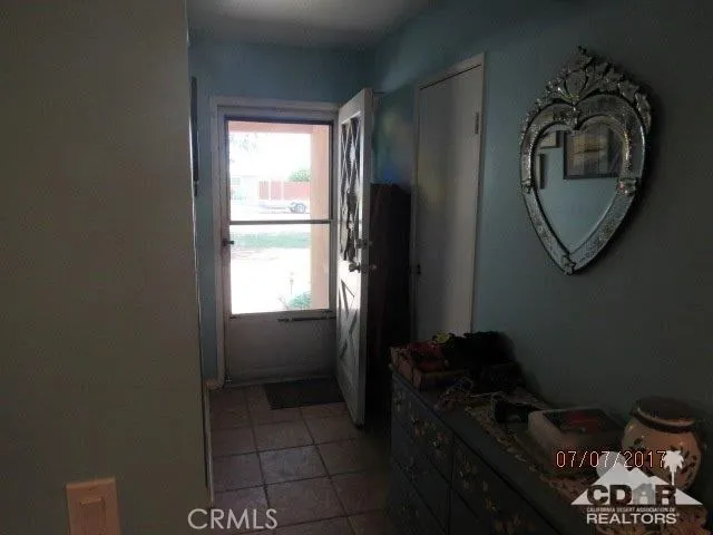 491 Seville Lane, Blythe, California 92225