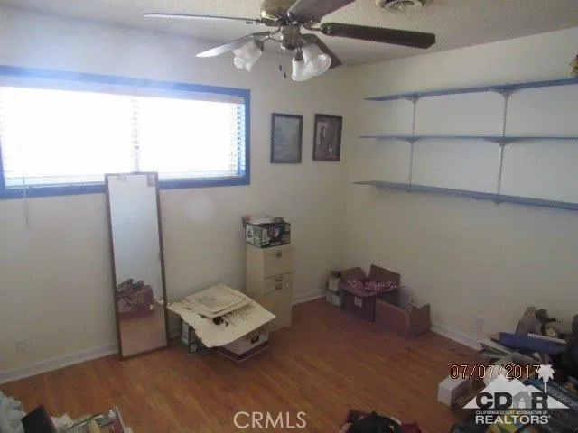 491 Seville Lane, Blythe, California 92225