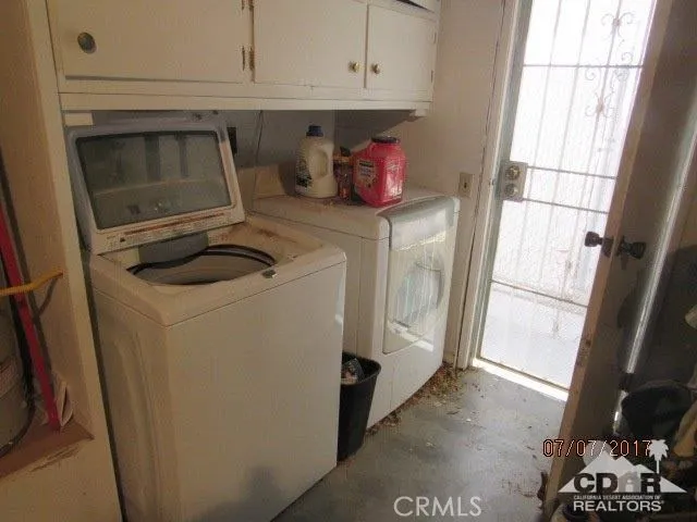491 Seville Lane, Blythe, California 92225