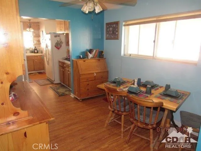 491 Seville Lane, Blythe, California 92225