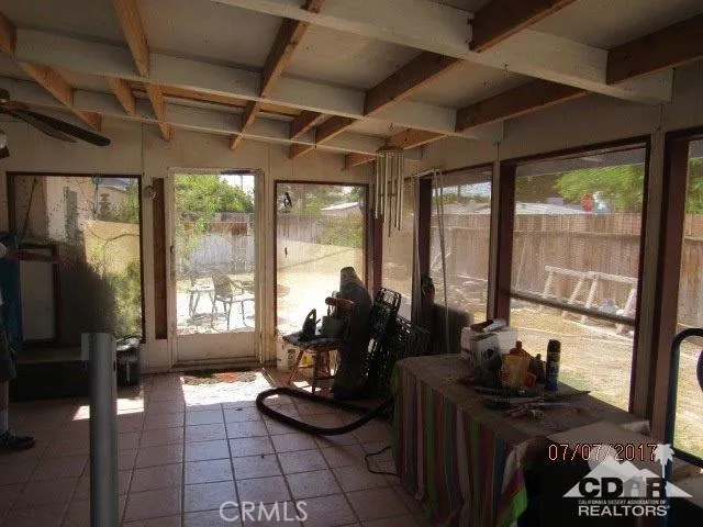 491 Seville Lane, Blythe, California 92225