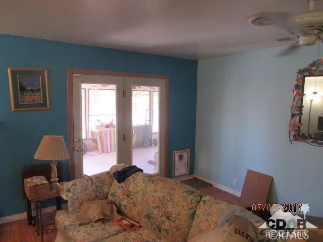 491 Seville Lane, Blythe, California 92225