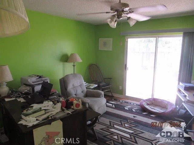 491 Seville Lane, Blythe, California 92225