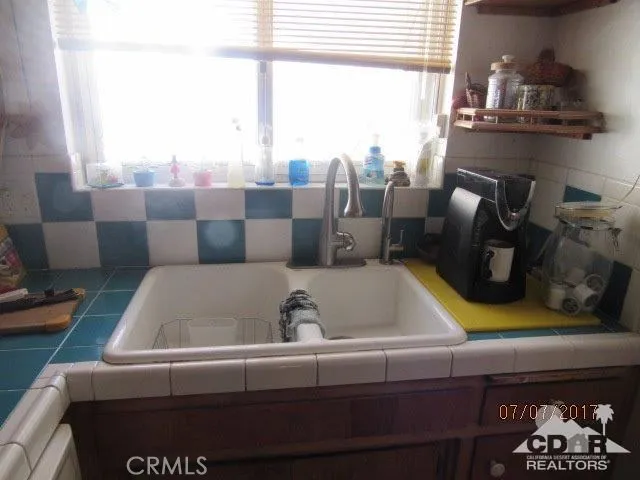 491 Seville Lane, Blythe, California 92225