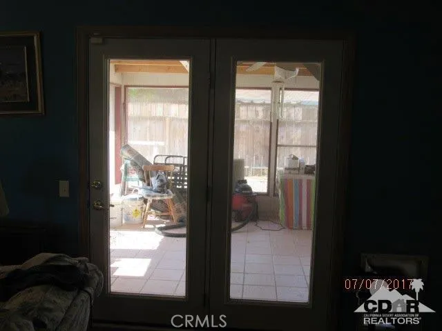 491 Seville Lane, Blythe, California 92225