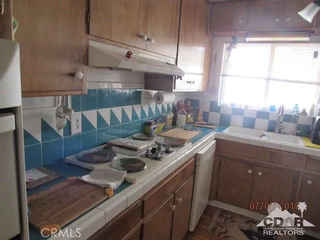 491 Seville Lane, Blythe, California 92225