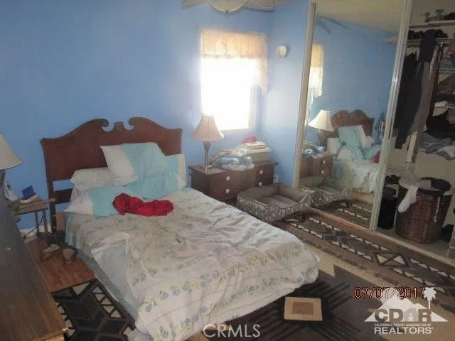 491 Seville Lane, Blythe, California 92225