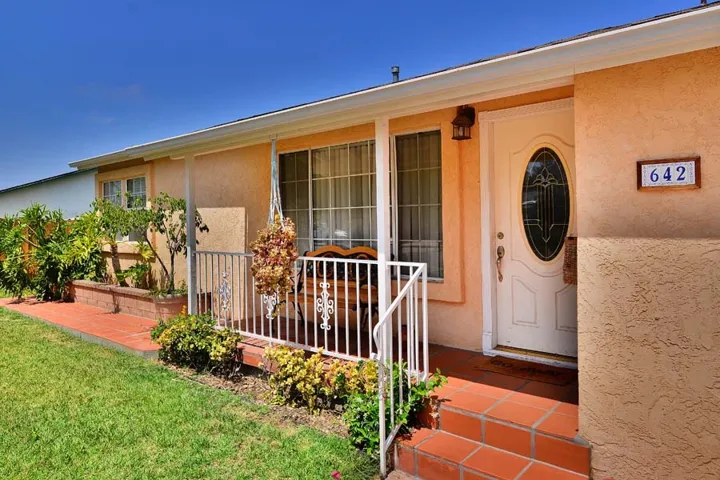 642 Penelope Dr, Chula Vista, California 91910