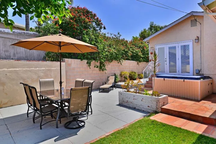 642 Penelope Dr, Chula Vista, California 91910