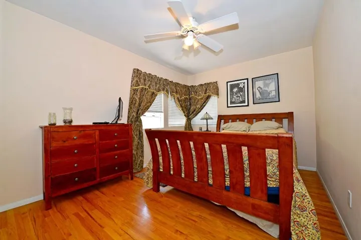 642 Penelope Dr, Chula Vista, California 91910