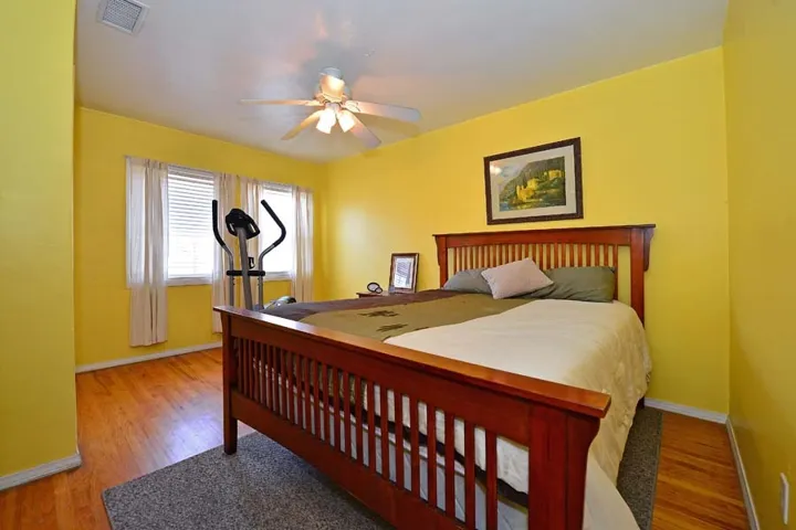 642 Penelope Dr, Chula Vista, California 91910