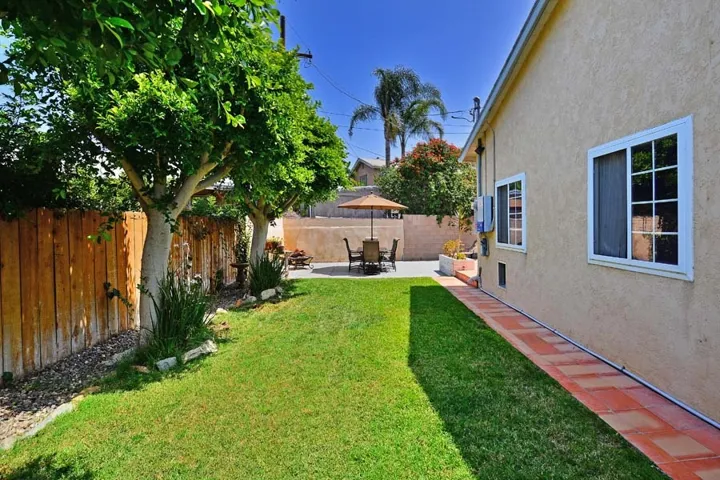 642 Penelope Dr, Chula Vista, California 91910