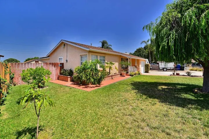 642 Penelope Dr, Chula Vista, California 91910