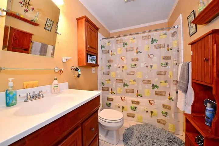 642 Penelope Dr, Chula Vista, California 91910