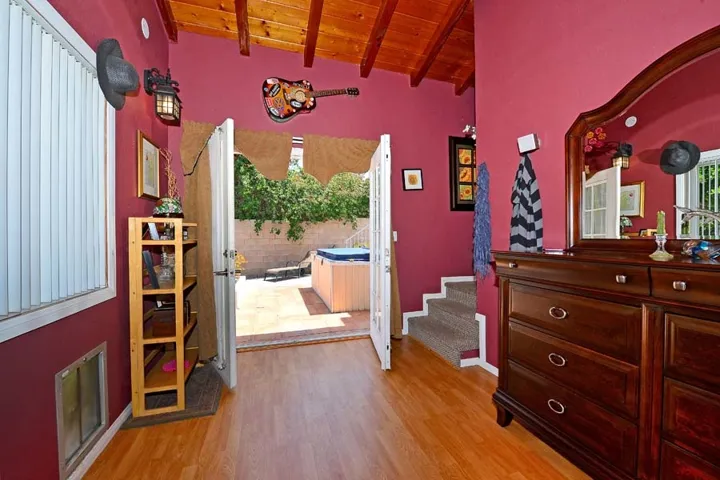 642 Penelope Dr, Chula Vista, California 91910