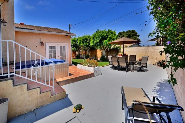 642 Penelope Dr, Chula Vista, California 91910