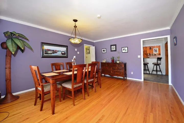 642 Penelope Dr, Chula Vista, California 91910