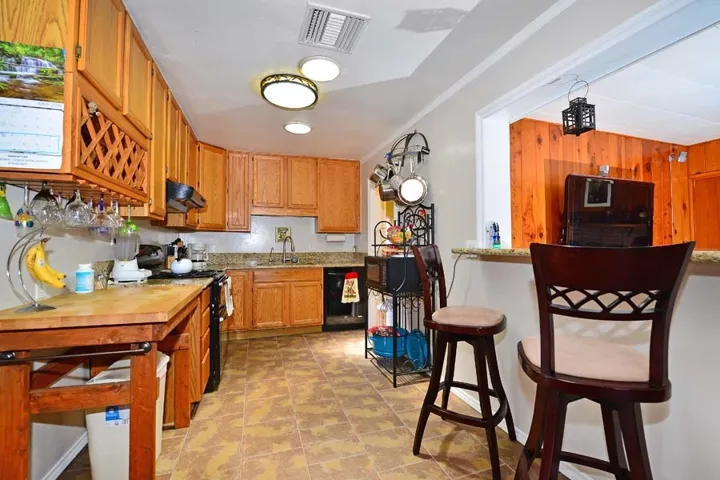 642 Penelope Dr, Chula Vista, California 91910