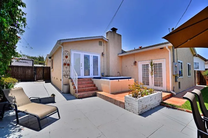642 Penelope Dr, Chula Vista, California 91910