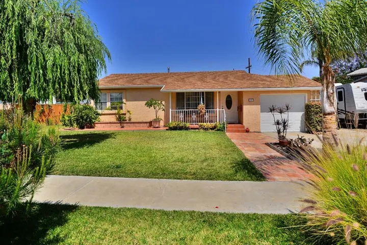 642 Penelope Dr, Chula Vista, California 91910