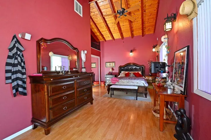 642 Penelope Dr, Chula Vista, California 91910