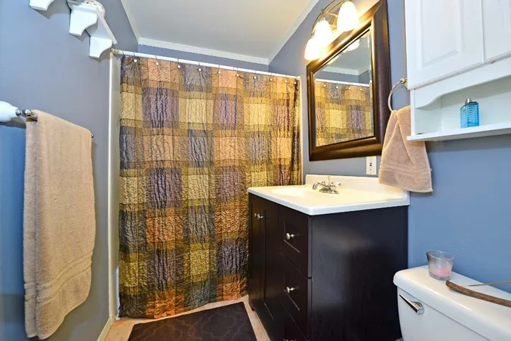 642 Penelope Dr, Chula Vista, California 91910