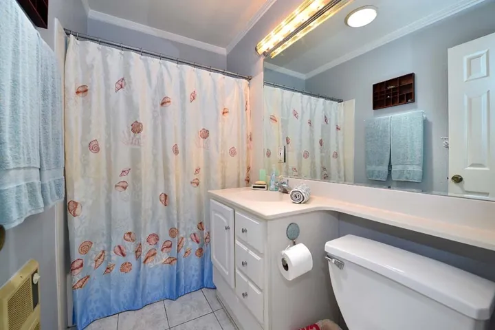 642 Penelope Dr, Chula Vista, California 91910