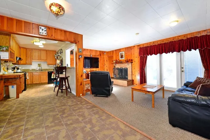 642 Penelope Dr, Chula Vista, California 91910