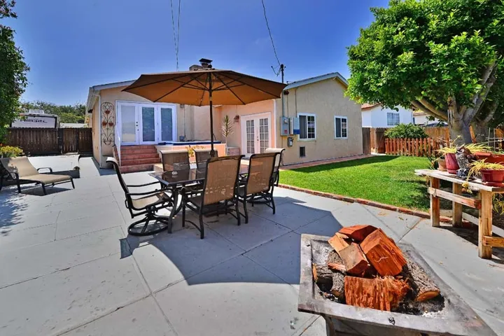 642 Penelope Dr, Chula Vista, California 91910