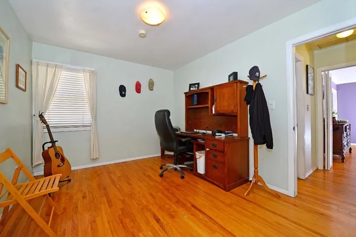 642 Penelope Dr, Chula Vista, California 91910