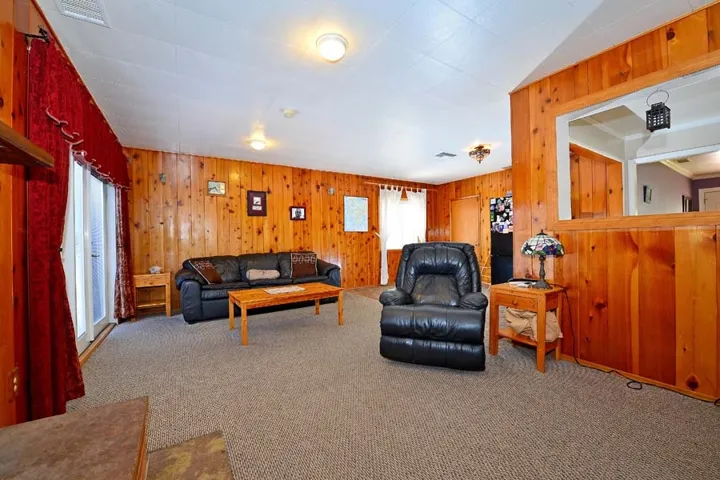 642 Penelope Dr, Chula Vista, California 91910