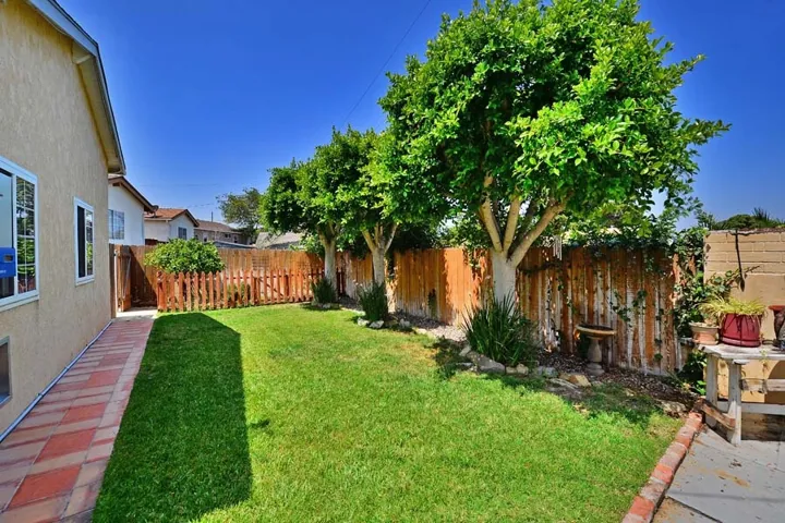 642 Penelope Dr, Chula Vista, California 91910