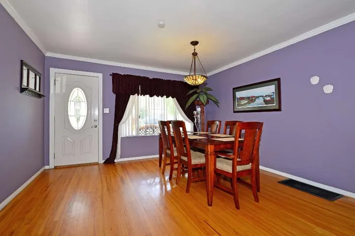 642 Penelope Dr, Chula Vista, California 91910