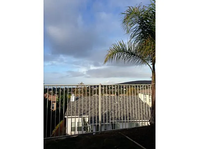2813 Durham Place, Chula Vista, California 91914