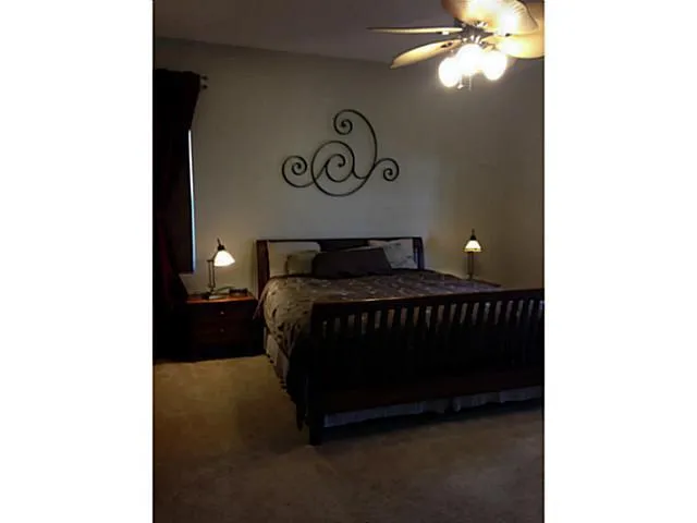 2813 Durham Place, Chula Vista, California 91914