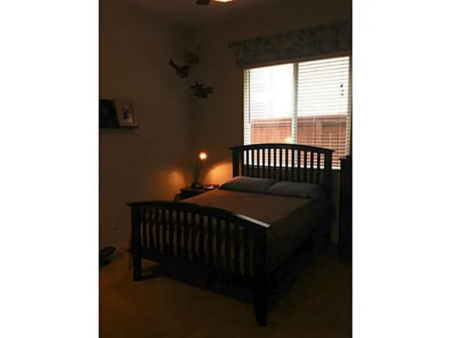 2813 Durham Place, Chula Vista, California 91914