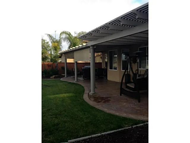 2813 Durham Place, Chula Vista, California 91914