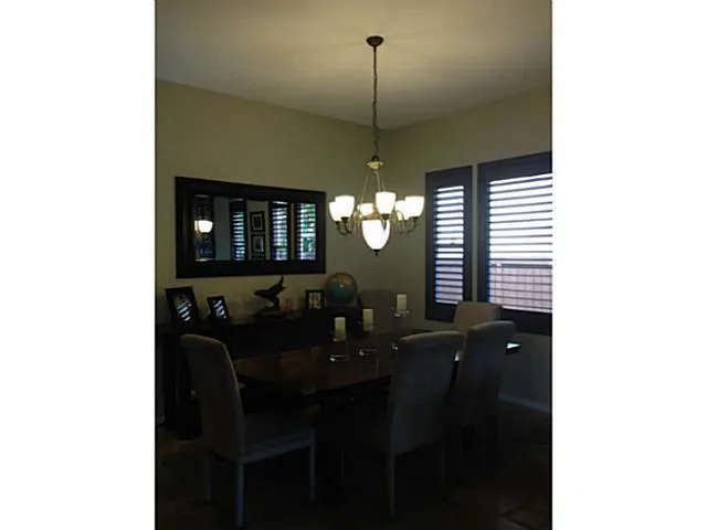 2813 Durham Place, Chula Vista, California 91914