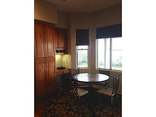 2813 Durham Place, Chula Vista, California 91914